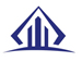 JiaYue City Hotel Logo
